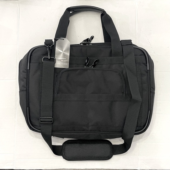 Luggageworks Other Luggageworks Stealth Electronic Flight Bag